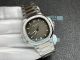 3K Patek Philippe Nautilus Ladies 7118 Watch Stainless Steel Grey Dial 35MM (2)_th.jpg